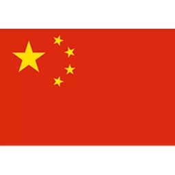 中国U20女足
